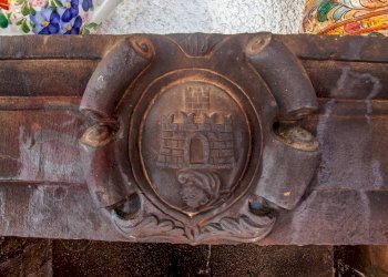 Foto 27 - Casa indipendente Via Colle Polmone
 
snc, Campoli Appennino - foto 27