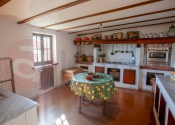 Foto 32 - Casa indipendente Via Colle Polmone
 
snc, Campoli Appennino - foto 32