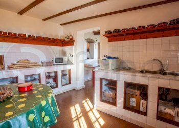 Foto 33 - Casa indipendente Via Colle Polmone
 
snc, Campoli Appennino - foto 33