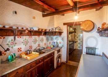 Foto 34 - Casa indipendente Via Colle Polmone
 
snc, Campoli Appennino - foto 34