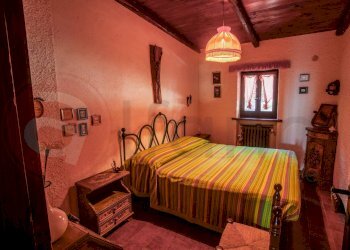 Foto 36 - Casa indipendente Via Colle Polmone
 
snc, Campoli Appennino - foto 36