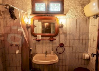 Foto 37 - Casa indipendente Via Colle Polmone
 
snc, Campoli Appennino - foto 37