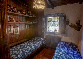 Foto 38 - Casa indipendente Via Colle Polmone
 
snc, Campoli Appennino - foto 38