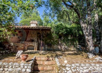 Foto 44 - Casa indipendente Via Colle Polmone
 
snc, Campoli Appennino - foto 44