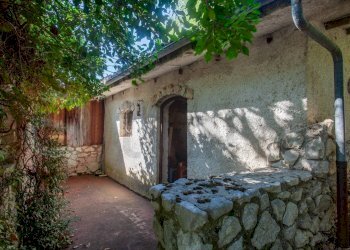 Foto 45 - Casa indipendente Via Colle Polmone
 
snc, Campoli Appennino - foto 45