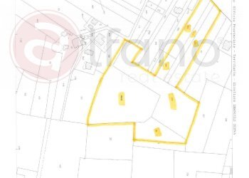 Foto 2 - Terreno agricolo Via Saudoni II, Castrocielo - foto 2