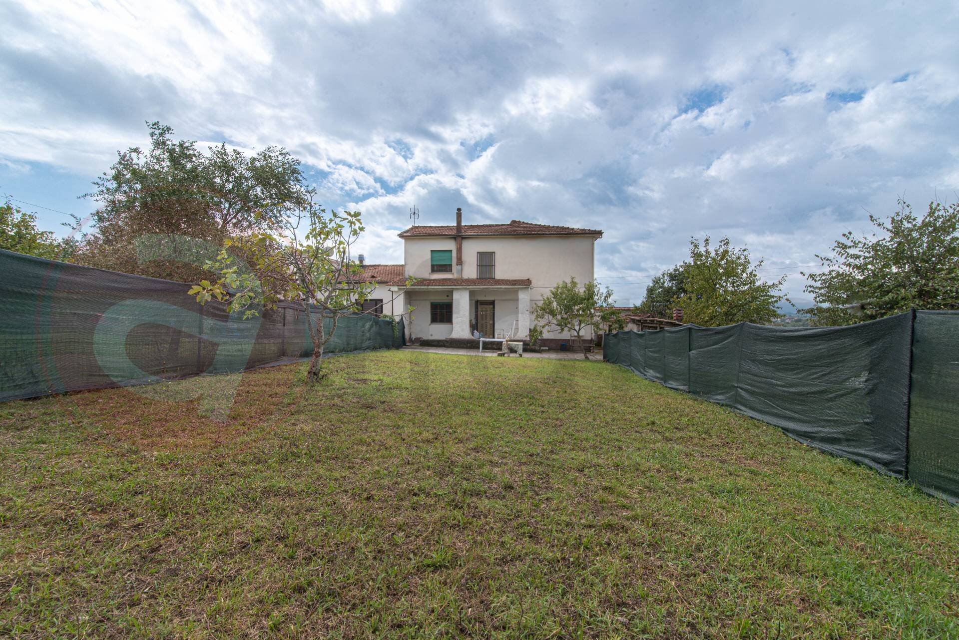 Foto 3 - Casa semi indipendente Via San Rocco
 
2, Roccasecca - foto 3