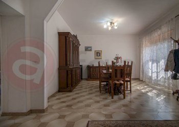 Foto 8 - Casa semi indipendente Via San Rocco
 
2, Roccasecca - foto 8