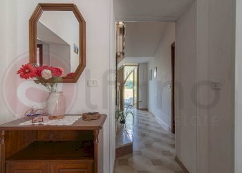 Foto 9 - Casa semi indipendente Via San Rocco
 
2, Roccasecca - foto 9