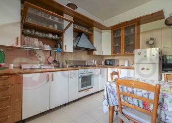 Foto 12 - Casa semi indipendente Via San Rocco
 
2, Roccasecca - foto 12