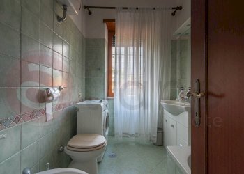 Foto 14 - Casa semi indipendente Via San Rocco
 
2, Roccasecca - foto 14