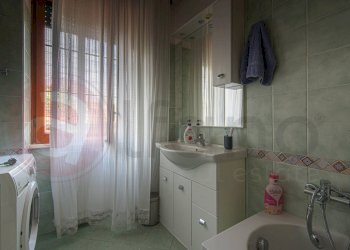 Foto 15 - Casa semi indipendente Via San Rocco
 
2, Roccasecca - foto 15