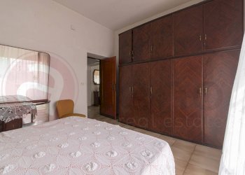 Foto 21 - Casa semi indipendente Via San Rocco
 
2, Roccasecca - foto 21