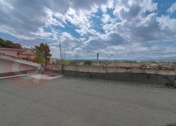 Foto 32 - Casa semi indipendente Via San Rocco
 
2, Roccasecca - foto 32