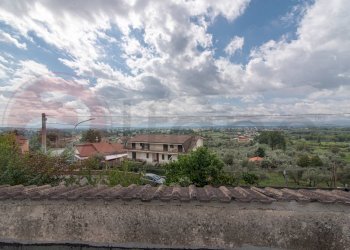 Foto 33 - Casa semi indipendente Via San Rocco
 
2, Roccasecca - foto 33