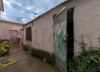 Foto 36 - Casa semi indipendente Via San Rocco
 
2, Roccasecca - foto 36