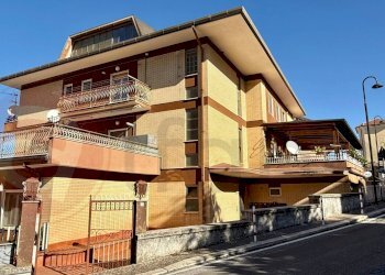 Foto 1 - Apartment Via Don Giuseppe Corda
 
28, Santopadre - photo 1