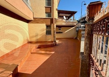 Foto 4 - Apartment Via Don Giuseppe Corda
 
28, Santopadre - photo 4