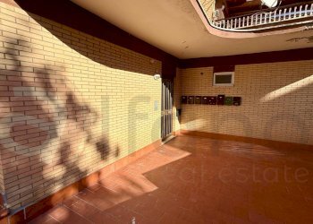 Foto 5 - Apartment Via Don Giuseppe Corda
 
28, Santopadre - photo 5