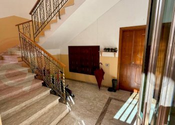 Foto 6 - Apartment Via Don Giuseppe Corda
 
28, Santopadre - photo 6