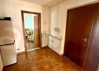 Foto 10 - Apartment Via Don Giuseppe Corda
 
28, Santopadre - photo 10