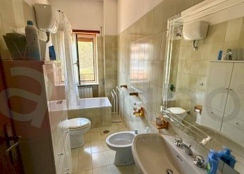 Foto 19 - Apartment Via Don Giuseppe Corda
 
28, Santopadre - photo 19