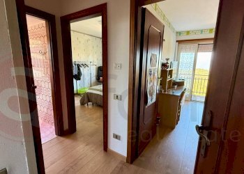 Foto 20 - Apartment Via Don Giuseppe Corda
 
28, Santopadre - photo 20