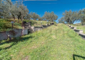 Foto 4 - Villa Via Allegra
 
snc, Alatri - foto 4