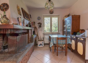 Foto 10 - Villa Via Allegra
 
snc, Alatri - foto 10