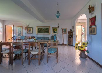 Foto 16 - Villa Via Allegra
 
snc, Alatri - foto 16