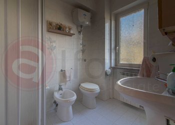 Foto 19 - Villa Via Allegra
 
snc, Alatri - foto 19