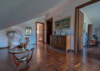 Foto 22 - Villa Via Allegra
 
snc, Alatri - foto 22