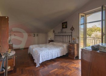 Foto 23 - Villa Via Allegra
 
snc, Alatri - foto 23