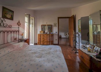 Foto 24 - Villa Via Allegra
 
snc, Alatri - foto 24