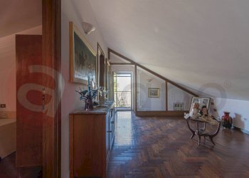 Foto 25 - Villa Via Allegra
 
snc, Alatri - foto 25