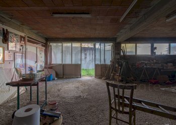 Foto 34 - Villa Via Allegra
 
snc, Alatri - foto 34