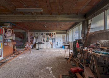 Foto 35 - Villa Via Allegra
 
snc, Alatri - foto 35