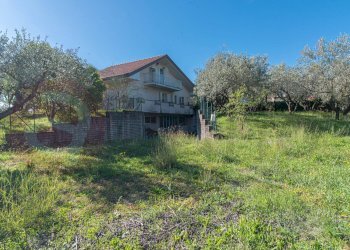 Foto 36 - Villa Via Allegra
 
snc, Alatri - foto 36