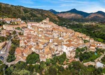 Foto 6 - Stable - Palace Via Roma
 
38, Prossedi - photo 6