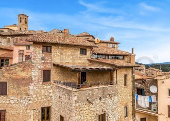 Foto 11 - Stable - Palace Via Roma
 
38, Prossedi - photo 11