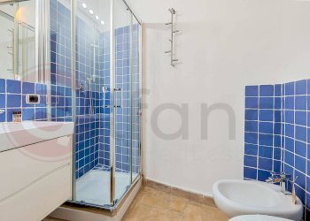 Foto 15 - Stable - Palace Via Roma
 
38, Prossedi - photo 15