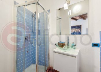 Foto 21 - Stable - Palace Via Roma
 
38, Prossedi - photo 21