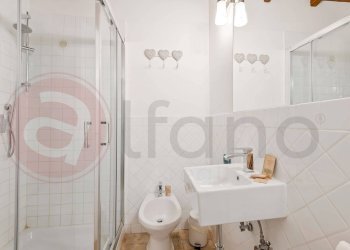 Foto 31 - Stable - Palace Via Roma
 
38, Prossedi - photo 31