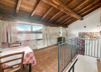 Foto 32 - Stable - Palace Via Roma
 
38, Prossedi - photo 32