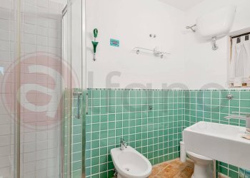 Foto 36 - Stable - Palace Via Roma
 
38, Prossedi - photo 36