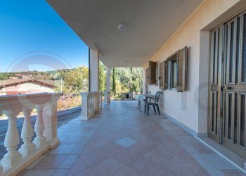 Foto 5 - Casa semi indipendente Via Santa Palomba
 
snc, Arpino - foto 5