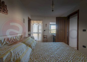 Foto 12 - Casa semi indipendente Via Santa Palomba
 
snc, Arpino - foto 12