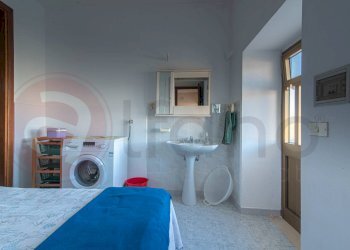 Foto 13 - Casa semi indipendente Via Santa Palomba
 
snc, Arpino - foto 13