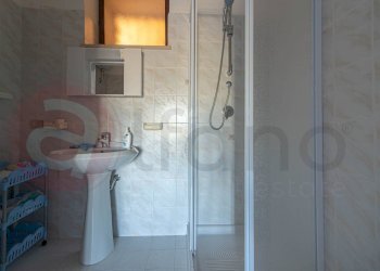 Foto 15 - Casa semi indipendente Via Santa Palomba
 
snc, Arpino - foto 15