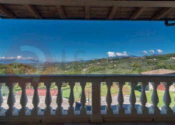 Foto 33 - Casa semi indipendente Via Santa Palomba
 
snc, Arpino - foto 33